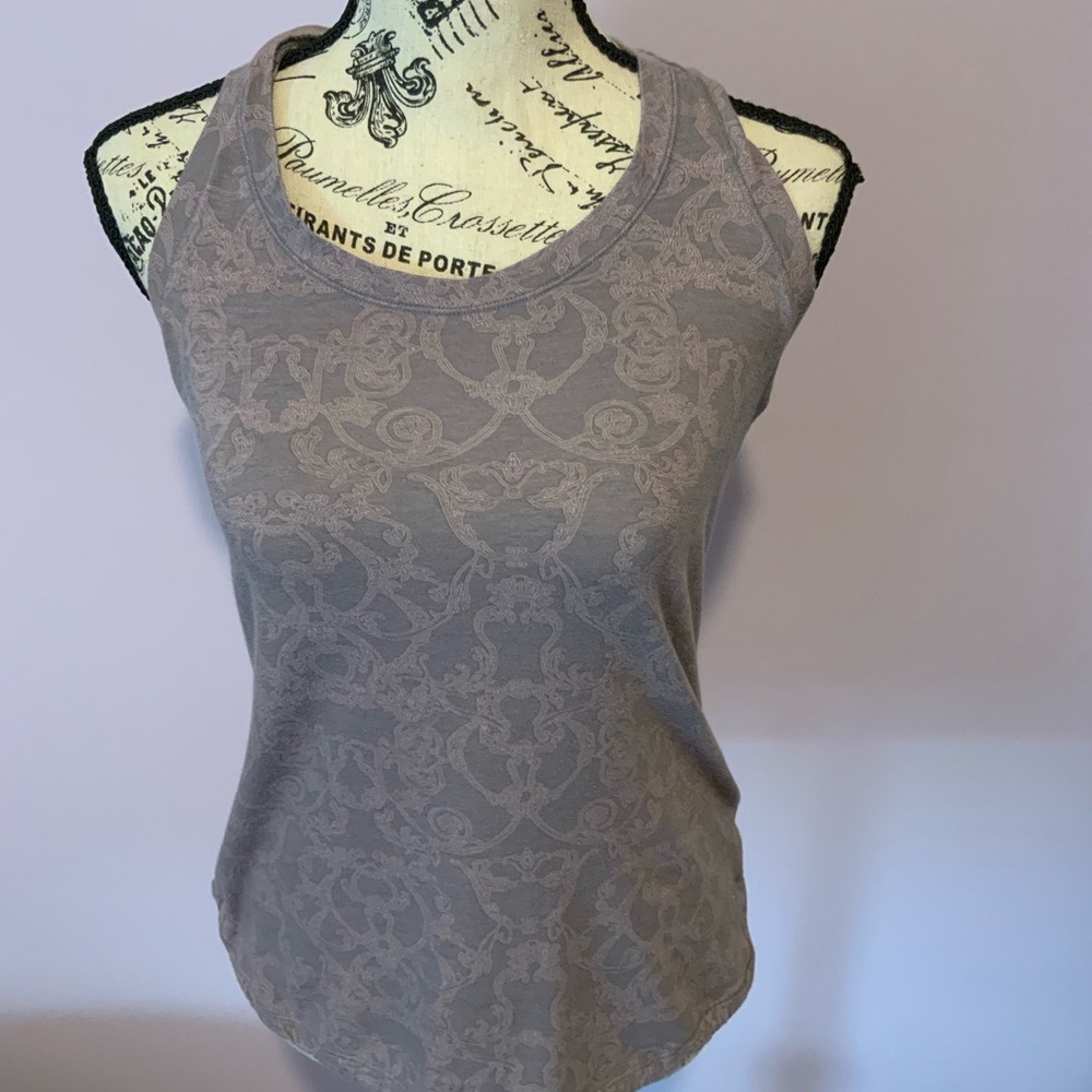 Calia small tank top - Picture 8 of 8